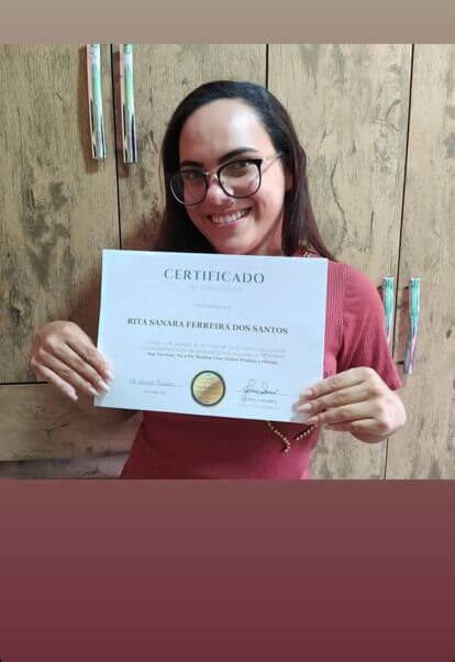certificado-aluna